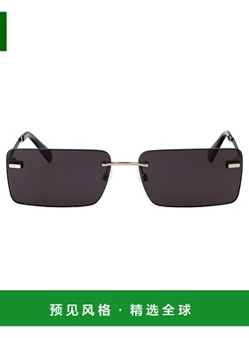 1h可退 欧洲直邮calvin klein 男士 太阳镜新款