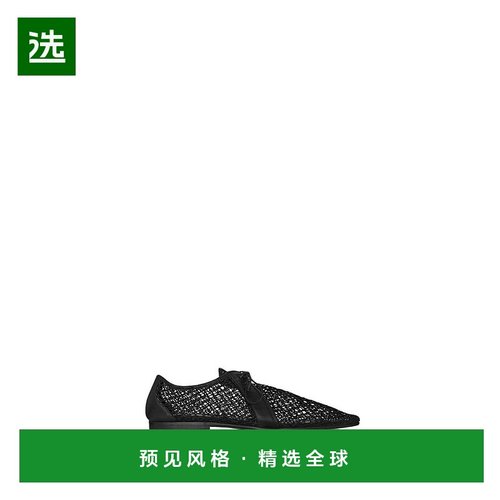 1h可退 欧洲直邮saint laurent 男士 正装鞋男鞋