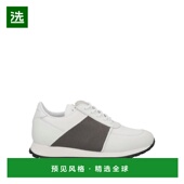 美国直邮 运动鞋 giuseppe 女士 1h可退 休闲鞋 zanotti 时尚