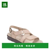 美国直邮 正品 sas 1h可退 女士 凉鞋 时尚 百搭日常舒适流行外穿