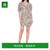 美国直邮 marie oliver 1h可退 女士 连衣裙