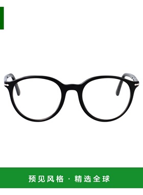 1h可退 香港直邮Persol 女士 0PO3353V 眼镜 0PO3353V95 舒适时尚