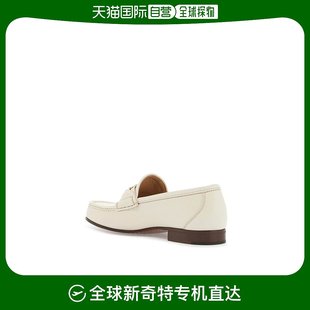 乐福鞋 1h可退 女士 欧洲直邮valentino garavani