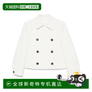 女士 1h可退 cucinelli 休閑西裝 歐洲直郵brunello
