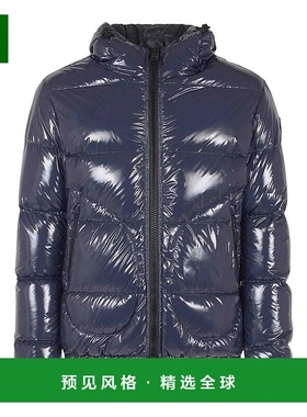 1h可退 欧洲直邮HERNO 男士外套PI001133U12220Z9202