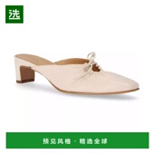 美国直邮 alohas 女士 1h可退 拖鞋