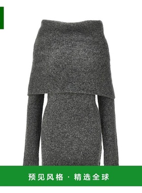 1h可退 香港直邮Entire Studios 女士 ENTIRE STUDIOS 针织衫 ESW