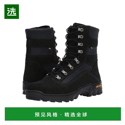 1h可退 【美国直邮】Zamberlan 5020 Extinguisher II WLF 男士防