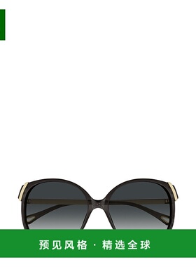 香港直邮Chloe 全框太阳镜 CH0285S蔻依