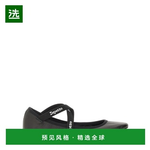 欧洲直邮repetto 女士 凉鞋单鞋
