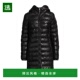 美国直邮 PARAJUMPERS Shell夹棉外套 1h可退 女士羽绒服 100