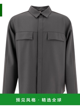 1h可退 香港直邮GR10K 男士 