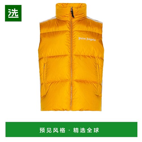 1h可退 美国直邮moncler男士马甲