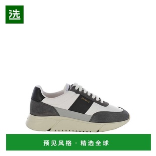 男士 arigato 时尚 休闲鞋 1h可退 运动鞋 欧洲直邮axel