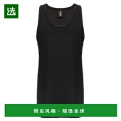 香港直邮Thom 背心上衣 Krom 1h可退 854 男士 MTS854