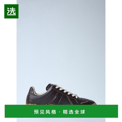 1h可退 香港直邮Maison Margiela 马丁·马吉拉 女士 Replica 仿