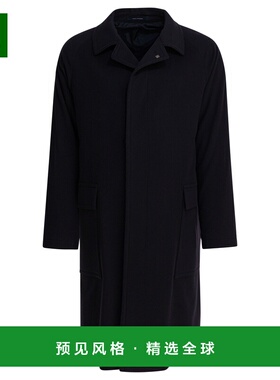 1h可退 香港直邮Tagliatore 男士 Jackets 外套 LOYDSST350001B50