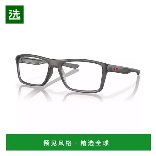【美国直邮】oakley/欧克利  眼镜架太阳镜
