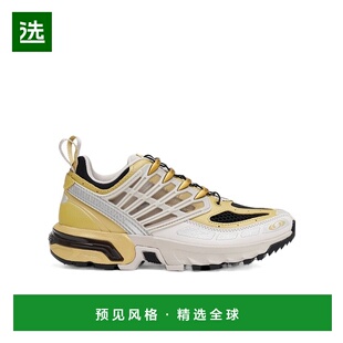 Lab ACS Pro 1h可退 运动鞋 20Y L49160800 香港直邮Salomon