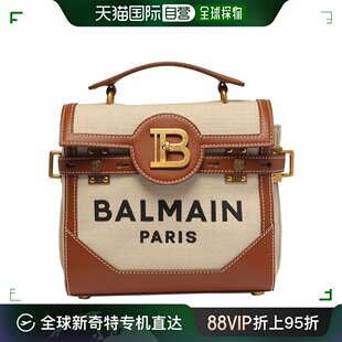 单肩包 欧洲直邮balmain 女士