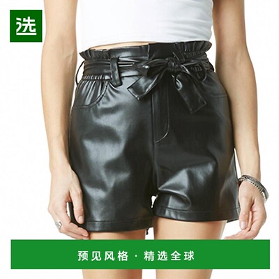 1h可退 【美国直邮】tart collections 女士 休闲裤