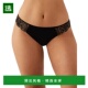 蕾丝丁字裤 1h可退 女士 三角裤 美国直邮 wacoal