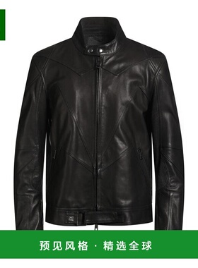 1h可退 【美国直邮】giorgio brato 男士 夹克衫