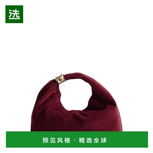 【美国直邮】madewell 女士 单肩包