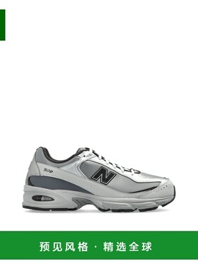 香港直邮Comme Des Garcons Homme Plus 男士运动鞋 HPK101W2501