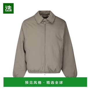 M4251BSSOLAR 翻领夹克 香港直邮Our Legacy