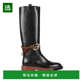 1h可退 靴子 女士 美国直邮 fabi