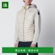 香港直邮Parajumpers Nolan 男士 1h可退 Pelican colored 夹克