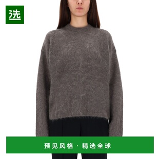 1h可退 香港直邮THE GARMENT 女士 