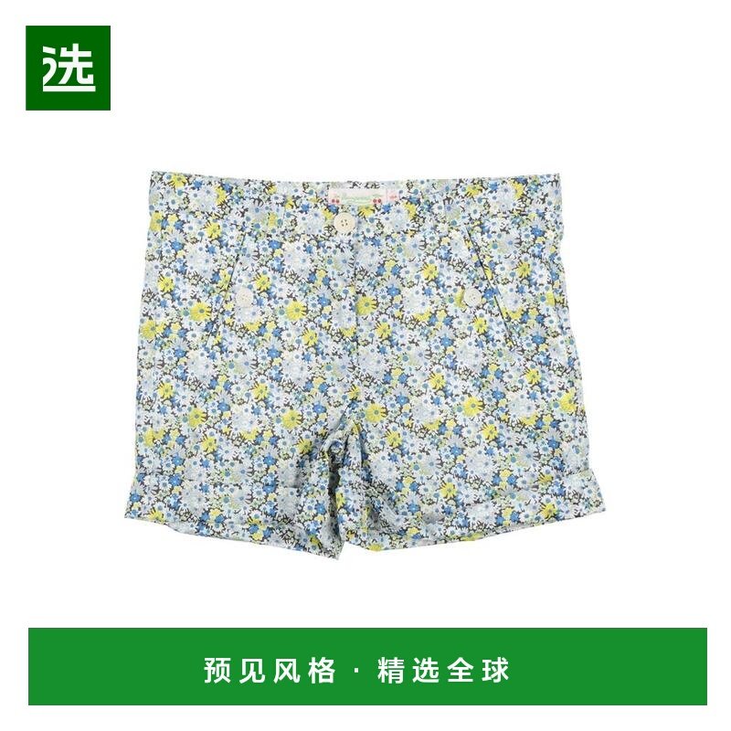 1h可退 【美国直邮】bonpoint 女士 休闲裤,女装/女士精品,休闲裤,淘宝优惠券,粉丝福利购,淘宝优惠卷