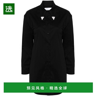 1h可退 香港直邮Giuseppe Di Morabito 女士 连衣裙 02PSDR349V02