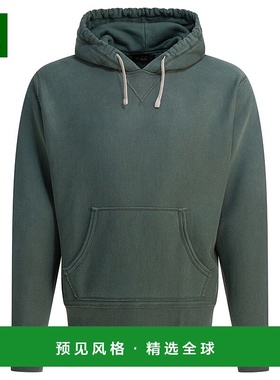 香港直邮Polo Ralph Lauren Polo 拉夫·劳伦 男士 