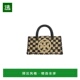 ELLA 1h可退 手工钩编东西 托里·伯奇 女士 香港直邮Tory Burch