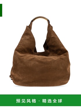 1h可退 香港直邮MOSCHINO 女士手提包 MC4181PP1OOF0202 SS2026