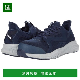 1h可退 【美国直邮】reebok 男士 休闲鞋锐步运动鞋