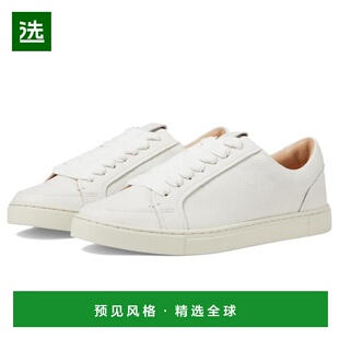 1h可退 【美国直邮】frye 女士 休闲鞋