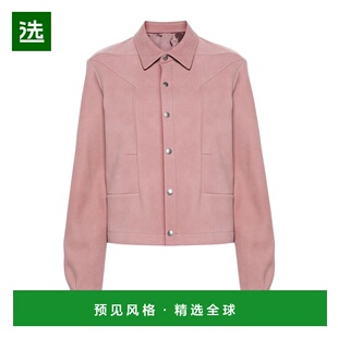 衬衫 1h可退 女士 owens 欧洲直邮rick