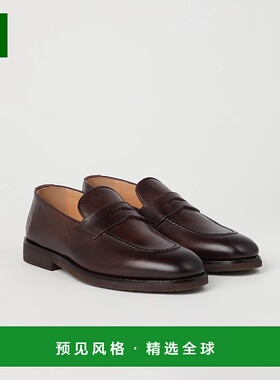 1h可退 欧洲直邮BRUNELLO CUCINELLI 25秋冬 252MZUCRTE705C8434