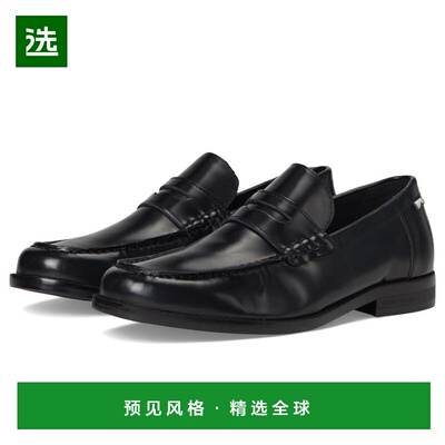【美国直邮】kenneth cole 男士 正装鞋