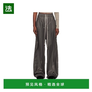 Drkshdw Owens Concordians Geth 休 1h可退 Belas 香港直邮Rick