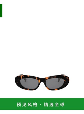香港直邮Celine 全框太阳镜 CL40310U.