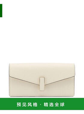 香港直邮Valextra 女士 