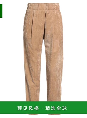 1h可退 【美国直邮】antonelli 女士 休闲裤