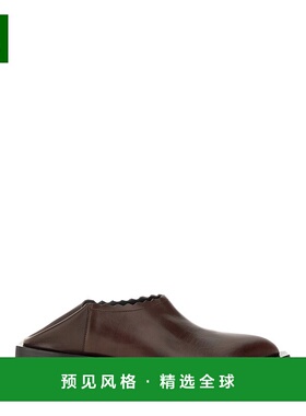 1h可退 欧洲直邮MOSCHINO 女士休闲鞋MA10514M0LMD5300女鞋单鞋