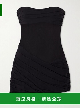 香港直邮1h可退 CHRISTOPHER ESBER 克里斯多夫 艾丝柏 女士 Chri