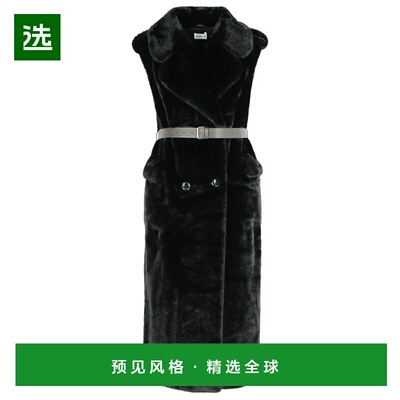 香港直邮P.A.R.O.S.H. 女士西服 PULSED410575813 AW2025